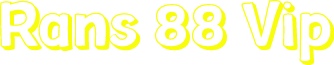 Rans 88 Vip